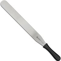szpatuła cukiernicza prosta dł. 480 mm