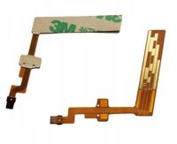 Oryginalny flex AF ob. Canon EF-S 18-55 IS 18-55IS