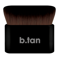 b.tan Air Brush'd Szczoteczka Do Rozprowadzania Samoopalacza