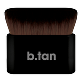 b.tan Air Brush'd Szczoteczka Do Rozprowadzania Samoopalacza