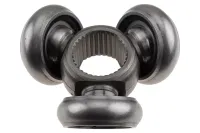 product-compare-62353515