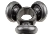 TRIPOD AUDI TT 2008 2009 2010 2011 2012 2013 2014