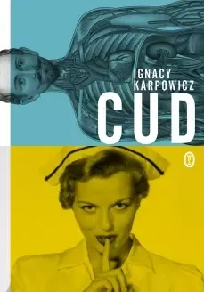 Cud zdjęcie 1