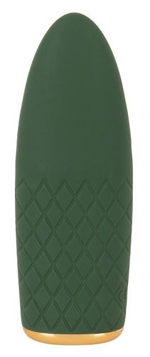 luxurious mini vibrator na Arena.pl