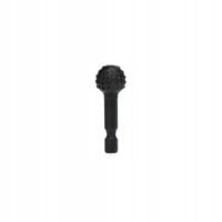 zdzierak do drewna kulisty kd11210