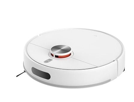 ROBOT SPRZĄTAJĄCY Xiaomi Robot Vacuum S40C na Arena.pl