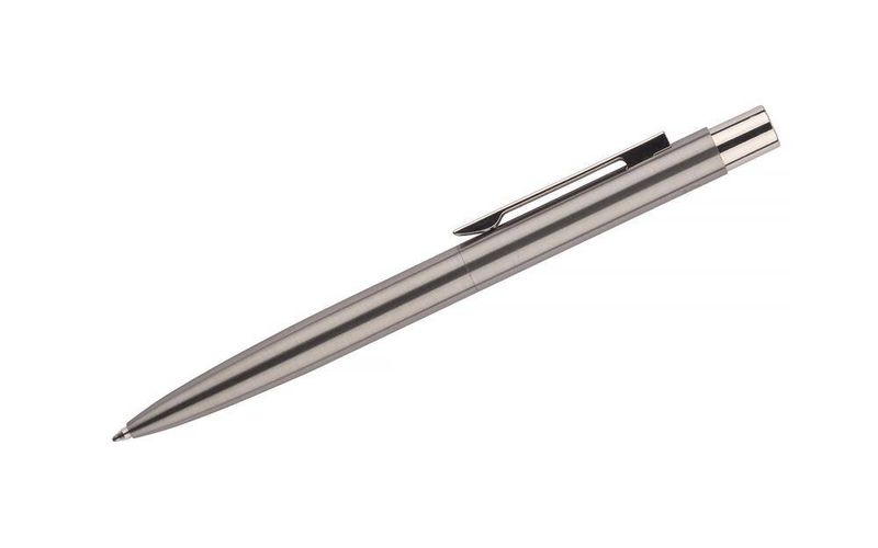 Długopis DELOX zdjęcie 2