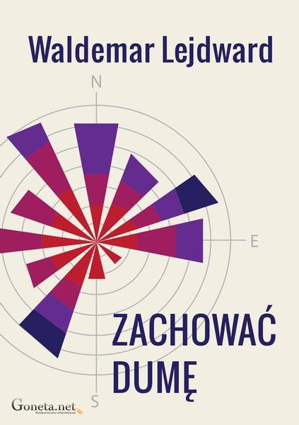 (epub, mobi, pdf) Zachować dumę zdjęcie 1