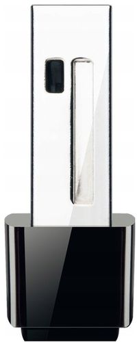 TP-LINK TL-WN725N 150Mbps KARTA MINI Wi-Fi USB na Arena.pl