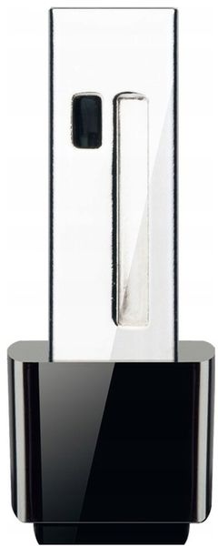 TP-LINK TL-WN725N 150Mbps KARTA MINI Wi-Fi USB zdjęcie 8