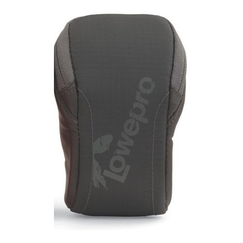 Pokrowiec Lowepro Dashpoint 10 szary na Arena.pl