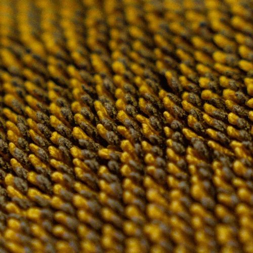 WORK STUFF Nowy KING Duży Gruby Chłonny Ręcznik Do Osuszania Lakieru Auta na Arena.pl