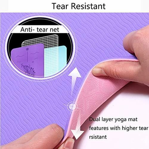 Toner Pantum TL-A5220H Czarny na Arena.pl