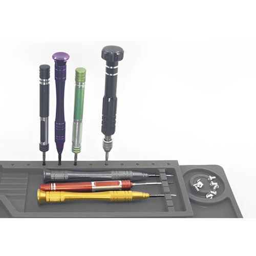 Mata serwisowa- organizer 30x40cm na Arena.pl