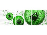 product-compare-58673118