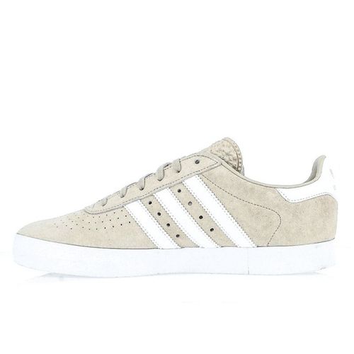 Adidas 350 (BY9765)42 na Arena.pl