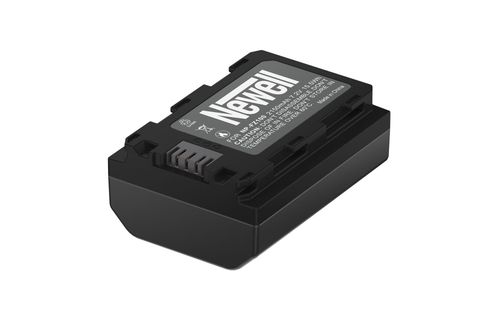 Akumulator Newell zamiennik NP-FZ100 do Sony na Arena.pl