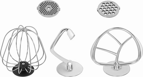 robot kuchenny 6l 2200w kd4164 na Arena.pl