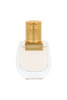 chloe nomade edp 20ml (gift not for sale)