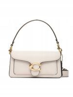 Coach Torebka Pb Tabby Sb 20 CM546 Écru