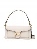 Coach Torebka Pb Tabby Sb 20 CM546 Écru