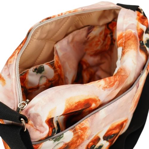 Cavalier Spaniel Mała Torebka Damska na ramię na Arena.pl