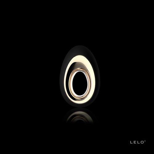 Lelo - Stymulator - Alia Vibrator na Arena.pl