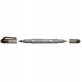 Marker CD dwustronny TO-320 / TO320