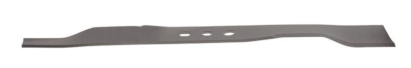 Nóż kosiarki Cedrus CEDKS51P 481710 zdjęcie 2