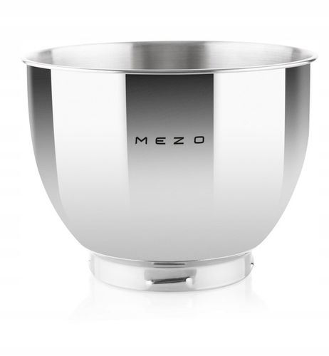 Robot planetarny Mezo III Bravo ETA303490010 na Arena.pl