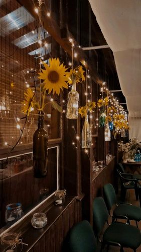 KURTYNA LAMPKI LED 304 szt. CHOINKOWE NA PILOT 230V NA ZEWNĄTRZ I WEWNĄTRZ na Arena.pl