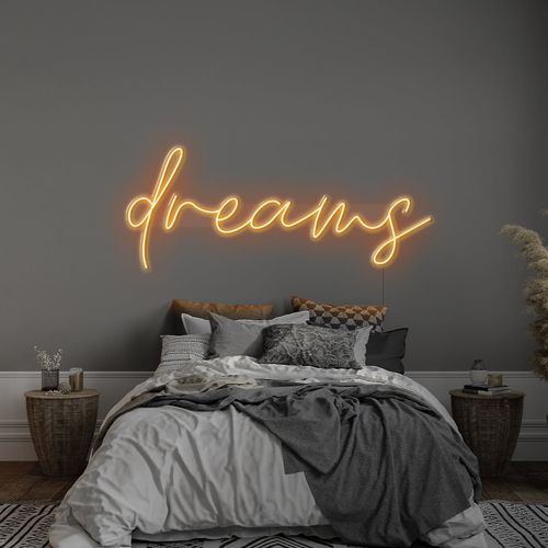 Neon Dreams LED na Arena.pl