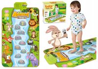 product-compare-57325596