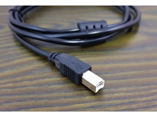 AK206 KABEL DO DRUKARKI 3M na Arena.pl