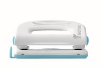 DZIURKACZ METALOWY SENSO-32 NIEBIESKI TETIS