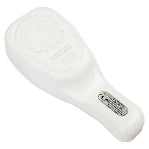 Teslomag aparat do magnetoterapii na Arena.pl