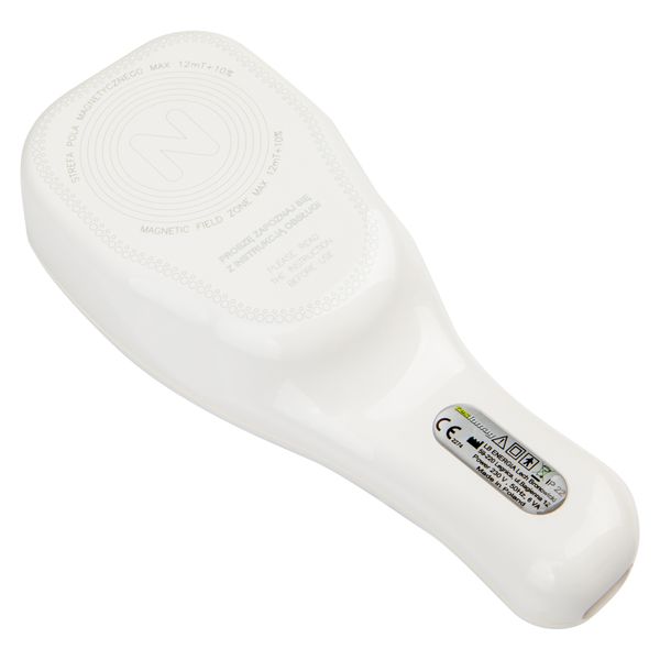 Teslomag aparat do magnetoterapii zdjęcie 7