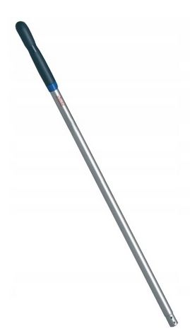 Kij aluminiowy niebieski na Arena.pl