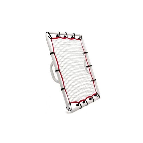 rebounder mini dla trenera bramkarzy r. na Arena.pl