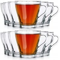 product-compare-61335394