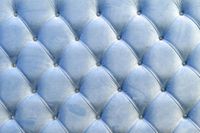 FOTOTAPETA fototapety 3D abstrakcja obraz dekoracj