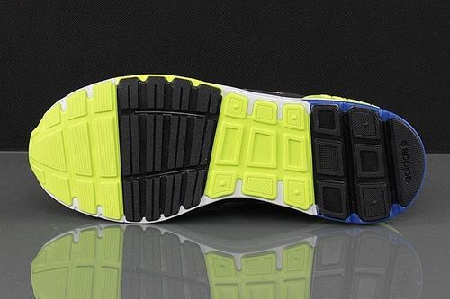 adidas XK RUN (F98297) na Arena.pl