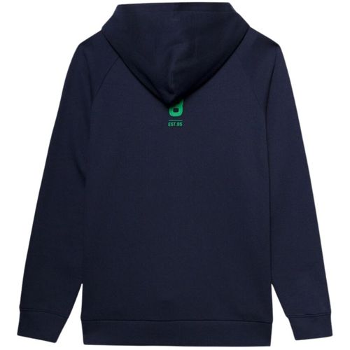 Bluza 4F M 4FSS23TSWSM236 31S L na Arena.pl