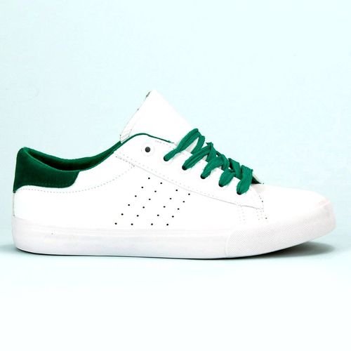 Sznurowane Trampki r.40 na Arena.pl