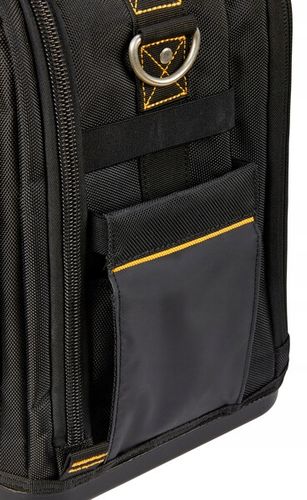 DEWALT TORBA TOUGHSYSTEM 2.0 DWST83524-1 na Arena.pl