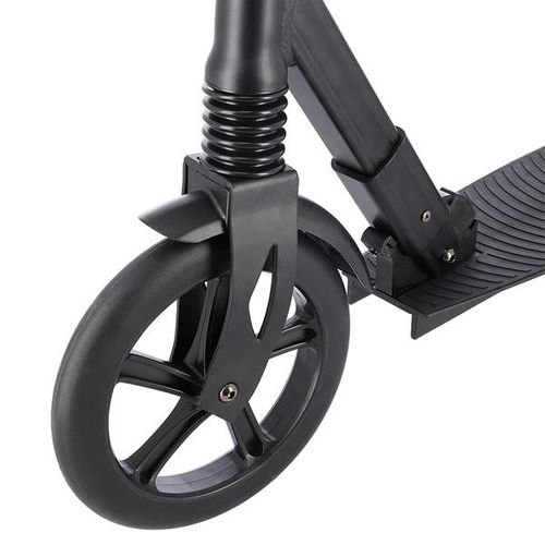 MH233 HULAJNOGA na Arena.pl