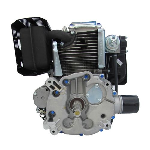 Loncin LC1P92F-1 na Arena.pl
