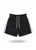 KANGOL KG SPORTY SZORTY S