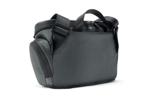 Booq Python mirrorless - Torba fotograficzna na Arena.pl