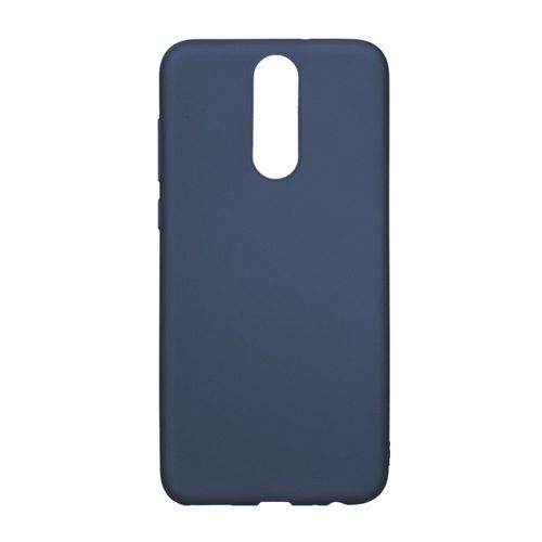 Etui Matowe Slim Soft Case Huawei P20 na Arena.pl